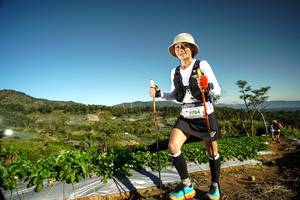 BIB: 9784
                            <button type="button" onclick="openModal(19119766)" class="btn btn-primary btn-sm float-right btn-popup" data-toggle="modal" data-target=".modal-high-quality">
                        <i class="fas fa-shopping-cart"></i> Add to Cart
                    </button>
                                            <button type="button" onclick="isThisMe(19119766, true)" class="btn btn-success btn-sm float-right btn-popup btn-isme hidden" data-toggle="tooltip" data-placement="bottom" title="นี่คือรูปของคุณใช่ไหม คลิกที่นี่เพื่อเอาเข้าอัลบั้ม">
                        <i class="fas fa-plus"></i> Add to album
                    </button>
                    <button type="button" onclick="isThisMe(19119766, false)" class="btn btn-warning btn-sm float-right btn-popup btn-isnotme hidden">
                        <i class="fas fa-ban"></i> Remove from album
                    </button>